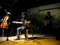 SINGERS/SONGWRITERS Rare, local colorful talent. Coordinated