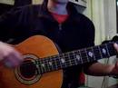 roots radical acoustic roots radical acoustic