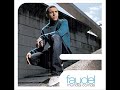 Cheb faudel