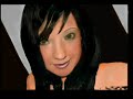 Girlfriend Speed Painting (shown by frames)