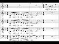 Rutter - Requiem - 3 - Pie Jesu