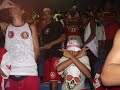 RAP - TOCV - CRB RAP - TOCV - CRB