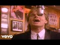 Lionel B. Cartwright - I Watched It All (On My Radio)