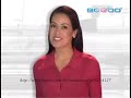 Beebo - cr�ditos, dinheiro e relacionamento!!!!