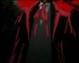 Darkwing Drac