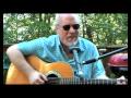 Ode To Billy Joe Bobbie Gentry Cover