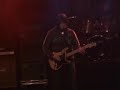 paul-mccartney-and-u2-sgt-peppers-lonely-hearts-club-band.html
