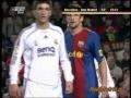 Sergio Ramos