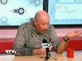 Андрей Васильев в "ОМ" (30.01.2012)
