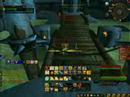 paladin holy