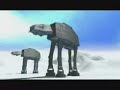 Star Wars parody-Gwiezdne Wojny parodia Star Wars parody-Gwiezdne Wojny parodia