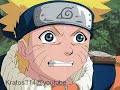 you know who we are?   naruto/pulp fiction parody