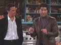 I Kissed Monica! I Kissed Monica!