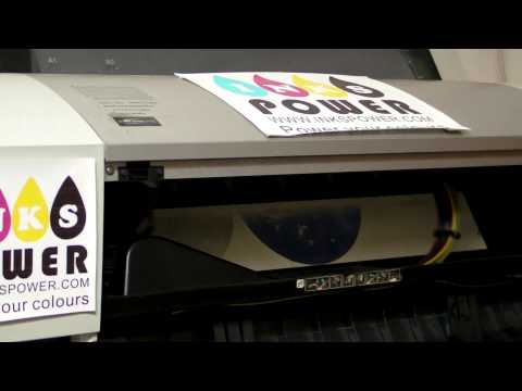 Imprintking provide custom made sublimation printing advertising gifts, mouse pads 1211 024