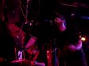 Sherwood - Alley Cat (Backbooth Orlando 022008)