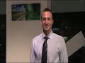 Hoops TV Episode II