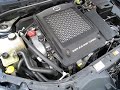 MS3 VVT malfunction MS3 VVT malfunction