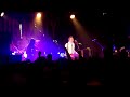 Flogging Molly - Salty Dog (Live) @ Tremont