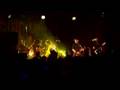 Flogging Molly - Salty Dog (Live) @ Tremont