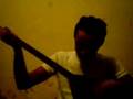 mesut salman "a�ma bug�n perdeleri"