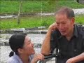 Prajna Heart Sutra-涅槃心經