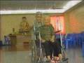 videos de Prajna Heart Sutra-涅槃心經