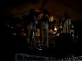 Conjunto Gabana de Cali, Colombia