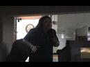 La Congresista Sasieta con la Policia Nacional (1) La Congresista Sasieta con la Policia Nacional (1)
