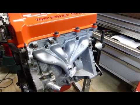 how to cure vht header paint
