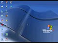 Guide in how to get fasterfox Guide in how to get fasterfox
