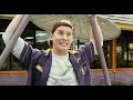Clerks 2 - Friends Girlfriend