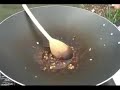 How to cook Moroccan Ras el Hanout Chicken How to cook Moroccan Ras el Hanout Chicken