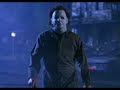 Michael Myers tribute