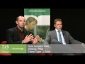 Beating Diabetes: Cycling to success