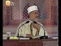 DR MUHAMMAD TAHIR UL QADRI(Sab Imam Wali They)BY Visaal