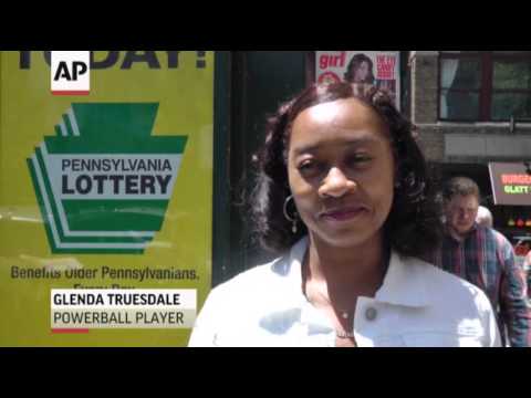 See video