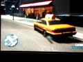 i found the dumazz ratman hiding under the subway train - real footage