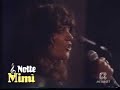 Mia Martini - Vola