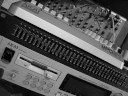 Beat battle 3 - metro.am - s3000xl