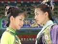 Voyage of Emporer Qian Long to Jiang Nan (乾隆皇下江南) Ep1 Pt6/Beginning of Ep 2