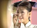 Voyage of Emporer Qian Long to Jiang Nan (乾隆皇下江南) Ep1 Pt6/Beginning of Ep 2