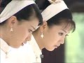 Voyage of Emporer Qian Long to Jiang Nan (乾隆皇下江南) Ep1 Pt6/Beginning of Ep 2