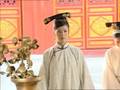Voyage of Emporer Qian Long to Jiang Nan (乾隆皇下江南) Ep1 Pt6/Beginning of Ep 2