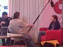 Filmmaker Interview