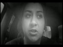 Thumbnail #3