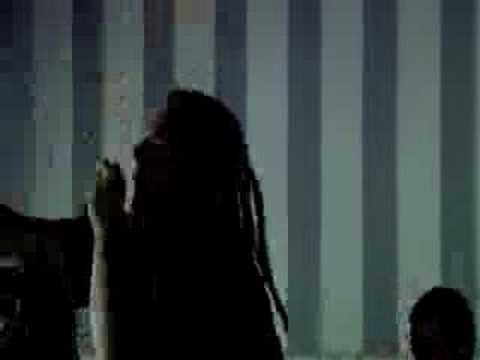Video screenshot