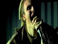 Fermata 'Frustrated' (Music Video)