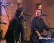 Oli mou ti zoi - efapax - Kotsiras