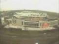 The Emirates Stadium Construction Time Lapse The Emirates Stadium Construction Time Lapse