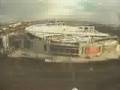 The Emirates Stadium Construction Time Lapse